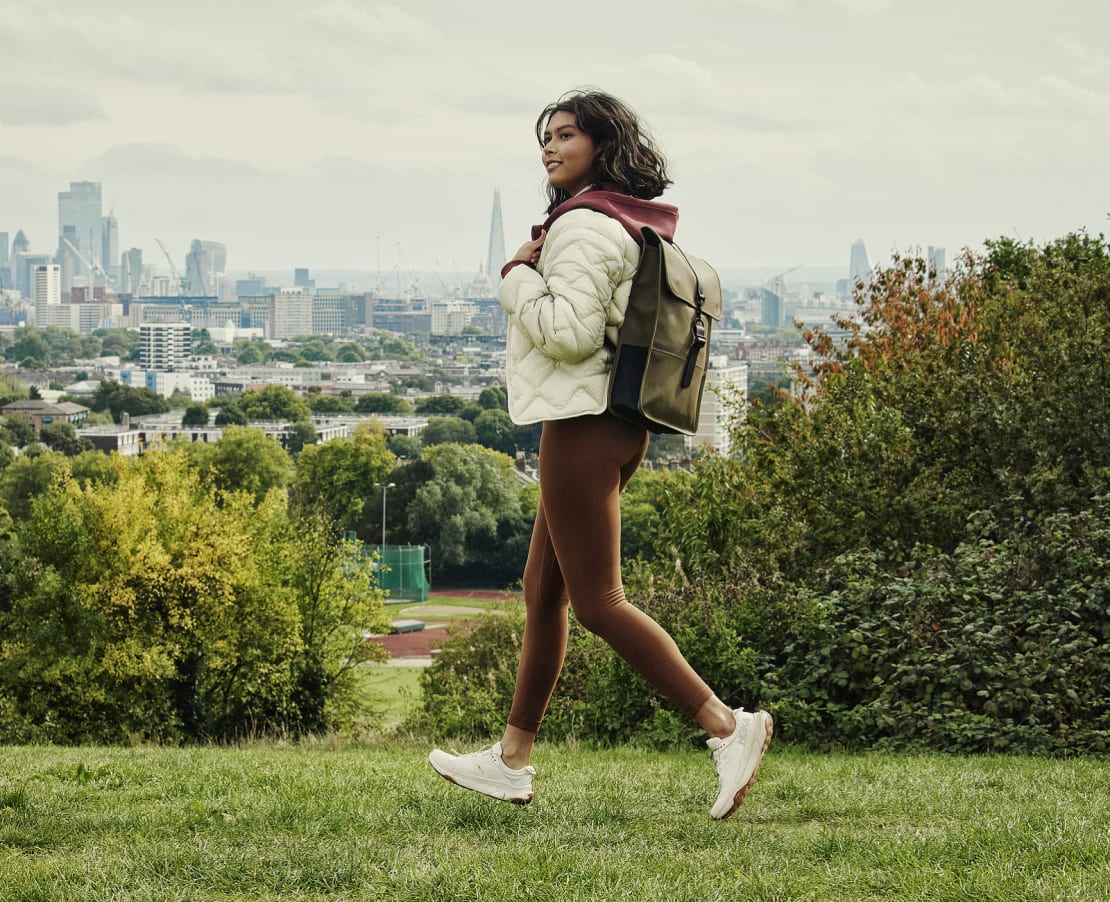 HOKA®公式サイト【トランスポート|TRANSPORT 196565161864
